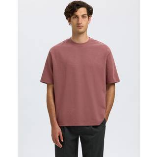 Loose Fit T-shirt