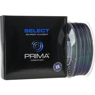 PrimaSelect PLA Northern Lights