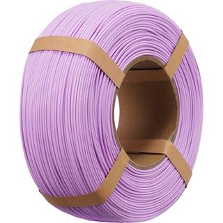 eSUN PLA-Mat Refill 1kg - Lilla