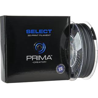 PrimaSelect PPS-CF10