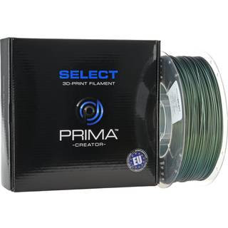 PrimaSelect PLA Northern Lights