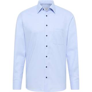 Eterna Modern fit Skjorte