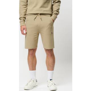 Malik Shorts - U.S. Polo Assn - Herre - XXL