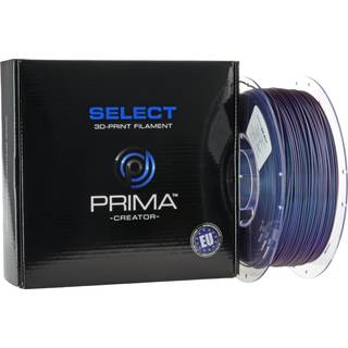 PrimaSelect PLA Northern Lights