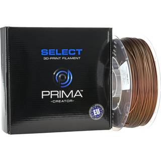 PrimaSelect PLA Northern Lights