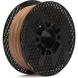 Filament PM - PLA+ - Skin Edition - 479C - 1.75mm - 1kg