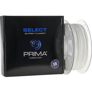 PrimaSelect PETG Glass Fiber