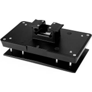 Elegoo Build Plate for Saturn 4 / Saturn 4 Ultra