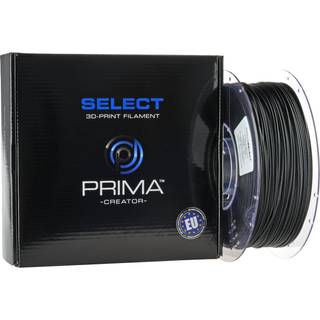 PrimaSelect PETG Glass Fiber