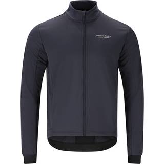 Endurance Titan cykeljakke til mænd