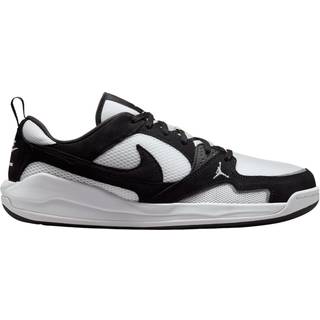 Jordan CMFT Era-sko til mænd - sort - 48.5