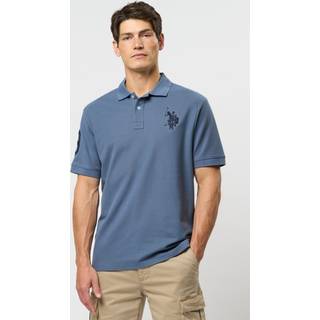 Alfredo Polo - U.S. Polo Assn - Herre - S