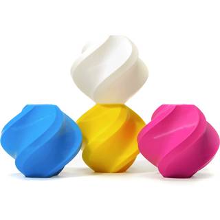 Bambu PLA Basic CMYK