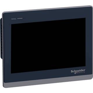 Schneider 10 tommer 16:9 web panel