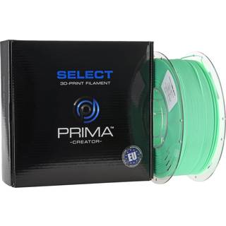 PrimaSelect ABS Matt