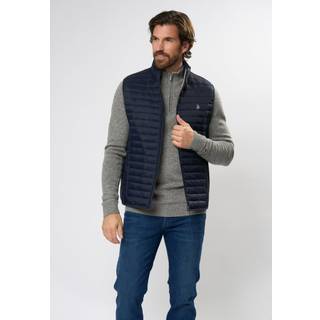 Maks Puffer Vest - U.S. Polo Assn - Herre - L