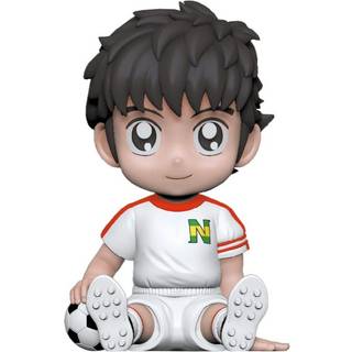 Captain Tsubasa Coin Bank Tsubasa Ozora