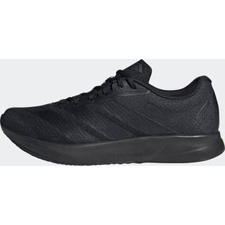 Duramo RC2 løbesko - Core Black / Core Black / Grey Three - 42