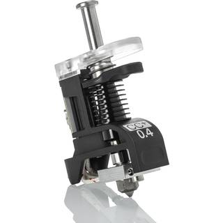 UltiMaker Print Core+ AA 0.40 mm