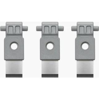 Bambu Lab Replacement Filament Cutter