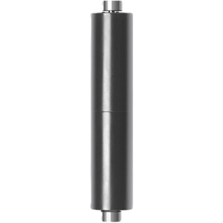 Bambu Lab AMS Driven Support Shaft Assembly