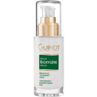 Guinot Bioxygene Serum til træt hud 30 ml - 30 ml