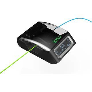 Sunlu Filament connector