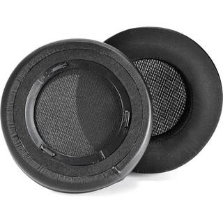 Corsair Virtuoso RGB SE / XT Ørepude Sæt