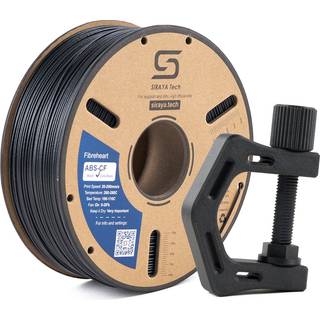 Siraya Tech - ABS-CF Core