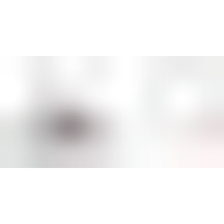 Triton 370 Justerbart Beslag Solar