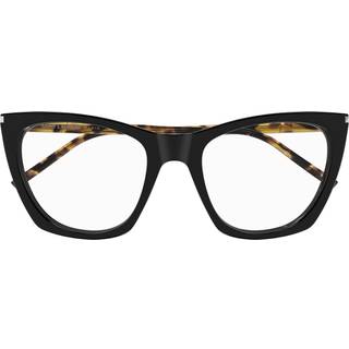 Briller Saint Laurent SL 214 Kate Thin OPT 006