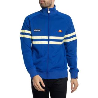 Ellesse Rimini Track Top Blue