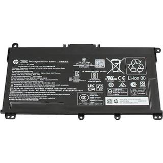 HP Battery PR LGC496080L1 3.63Ah