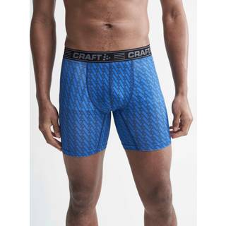 Greatness Boxer 6-Inch M - Blue
