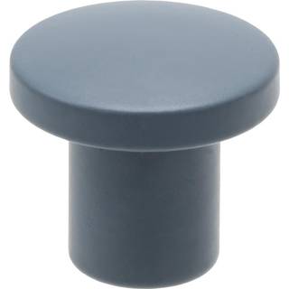 Epoq greb 1 stk (himmelblå)