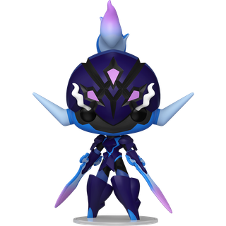 POKEMON - POP Games N° 1076 - Ceruledge