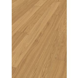 Meister Lamelplank PD 400 longlife oak 09000