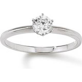 Palido Ring - F1374W-IGI24839 - silber