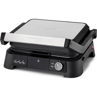 OBH NORDICA Supergrill 3-in-1 GO510DN0