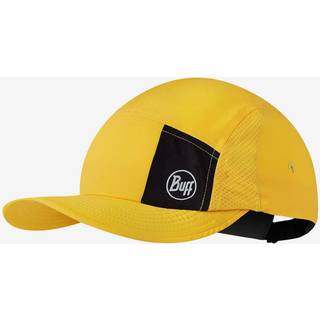 Kasket BUFF 5 Panel Go Cap 135785-114 Størrelse S/M