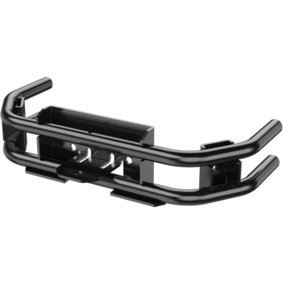 EGO AMB1000 kofanger