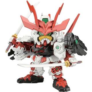 SD BB Senshi 389 Sengoku Astray Gundam
