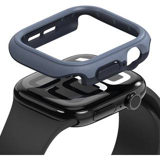 Ringke Onyx Case Apple Watch Series 10 46mm Navy