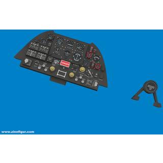 Lysander Mk.I/Mk.III L����K AIRFIX
