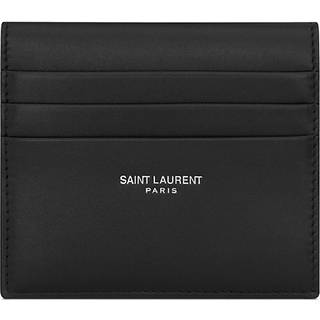 Reversible Cardholder - One size