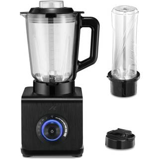 Loeffen LFBR5100 blender