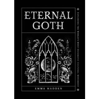 Eternal Goth
