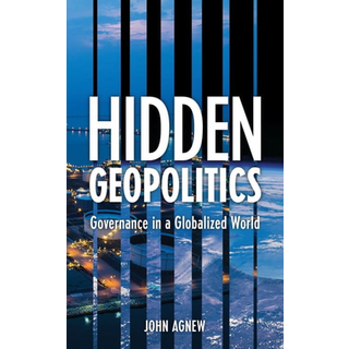 Hidden Geopolitics