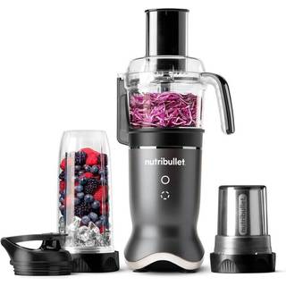 Nutribullet NB1224DG Ultra Plus+ blender