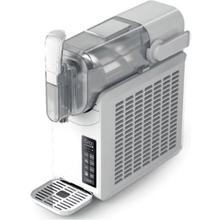 UNOLD Slush-Eismaschine Susi 48940 wh